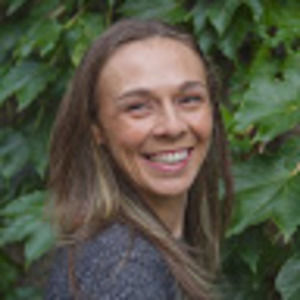 Meet your Posher, Ange